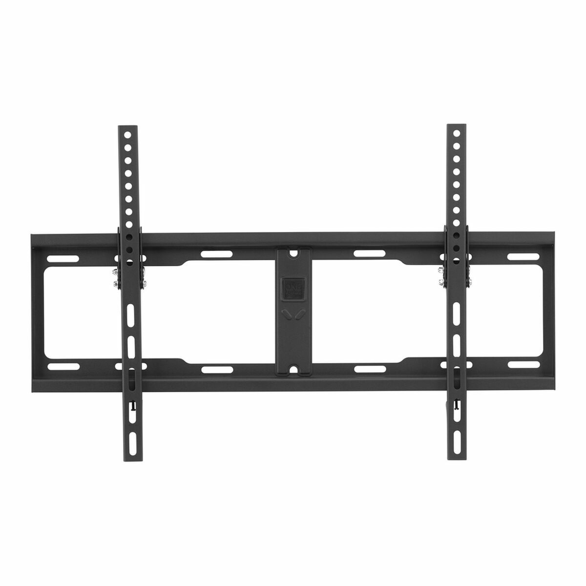 TV-fäste One For All WM4621 (32"-84") - 2