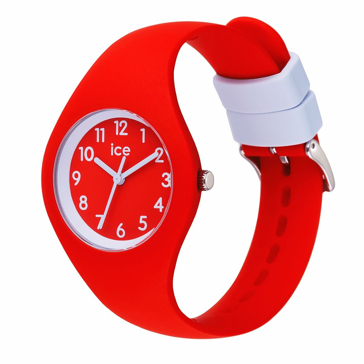 Damklocka Ice 022742 (Ø 34 mm) - 3