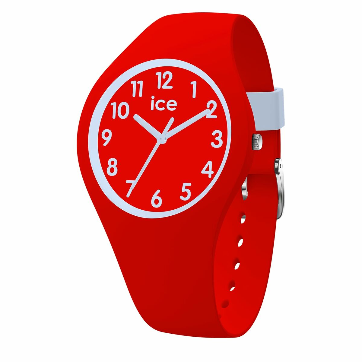 Damklocka Ice 022742 (Ø 34 mm) - 2