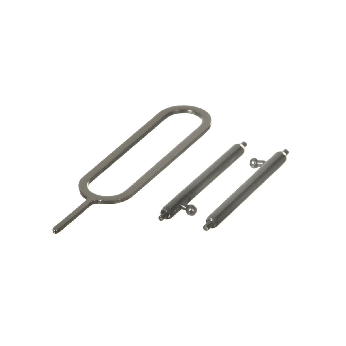 Smartklocka Oromed SMART LADY Guldrosa 1,04" - 2