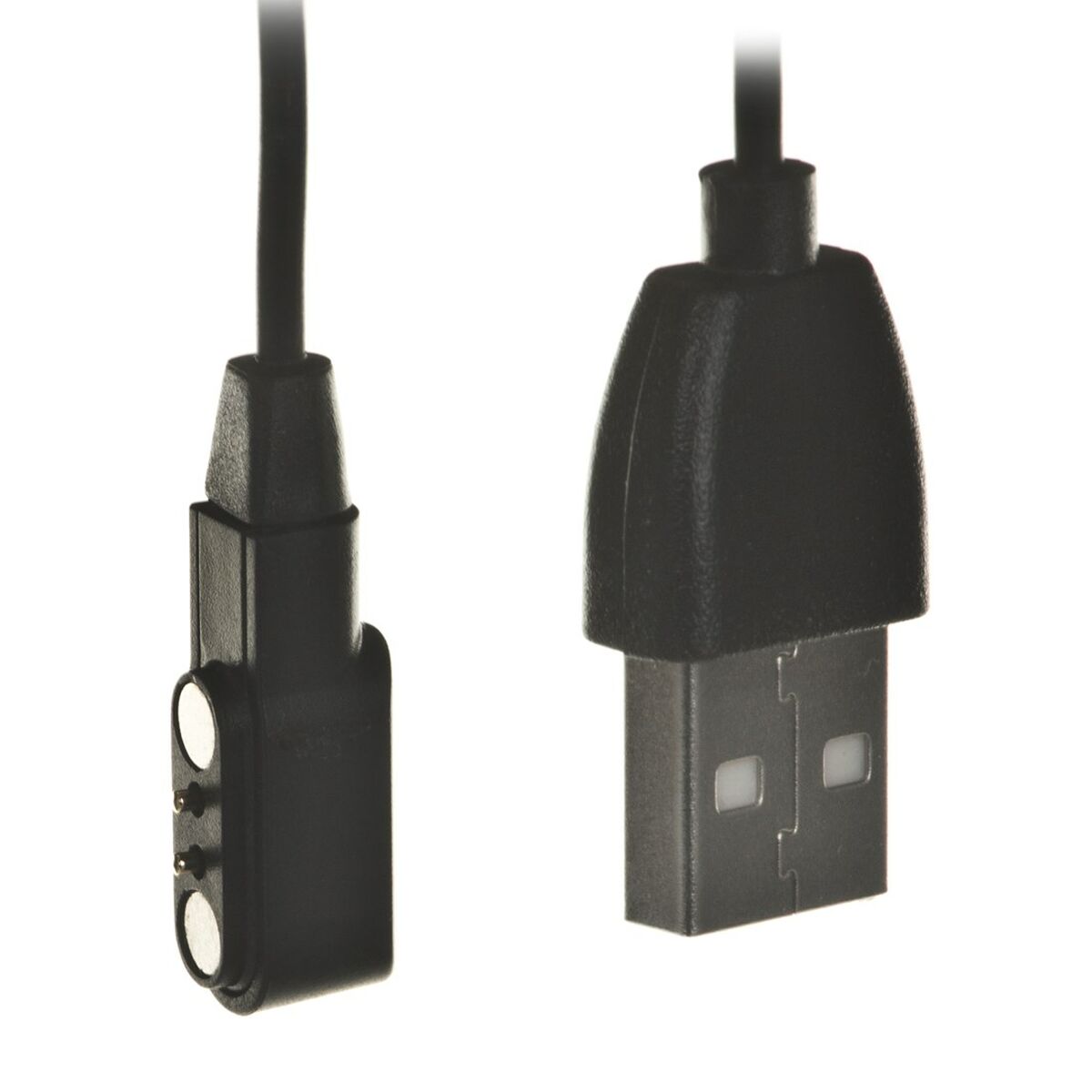 Smartklocka Oromed SMART LADY Guldrosa 1,04" - 5