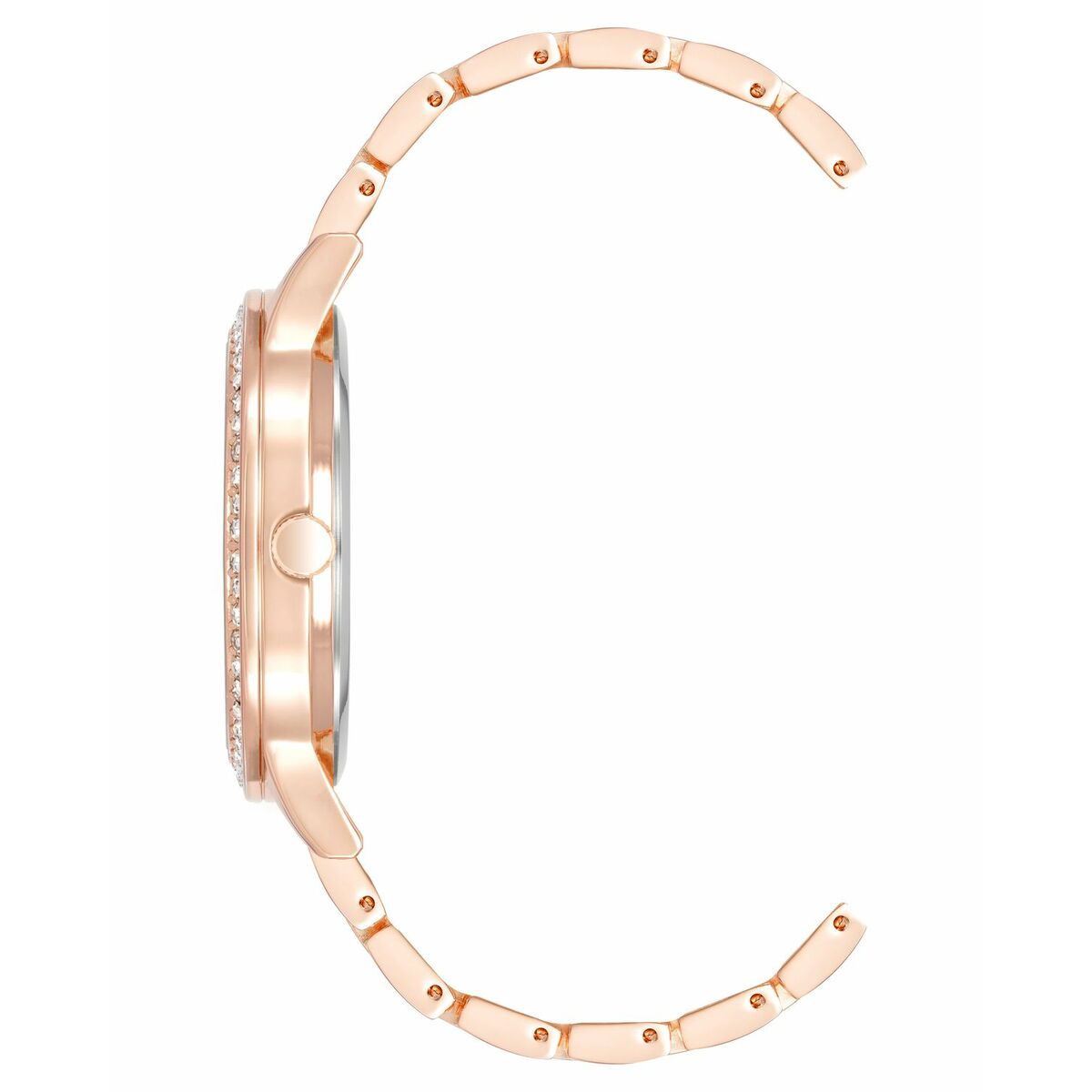 Damklocka Juicy Couture JC1334RGWT (Ø 38 mm) - 8