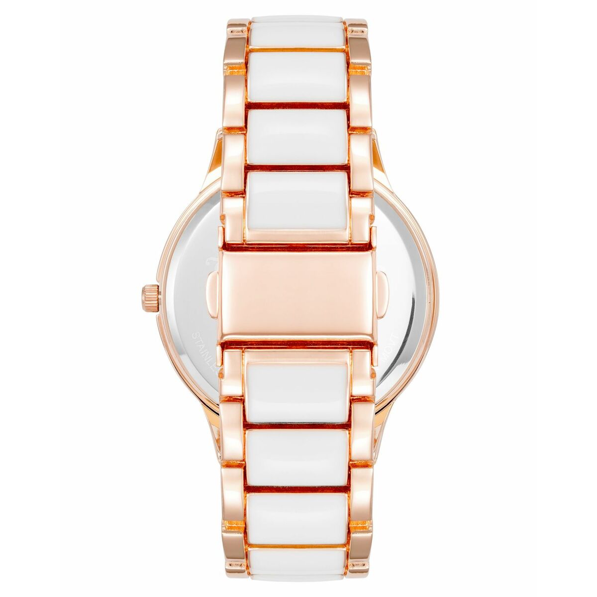 Damklocka Juicy Couture JC1334RGWT (Ø 38 mm) - 5