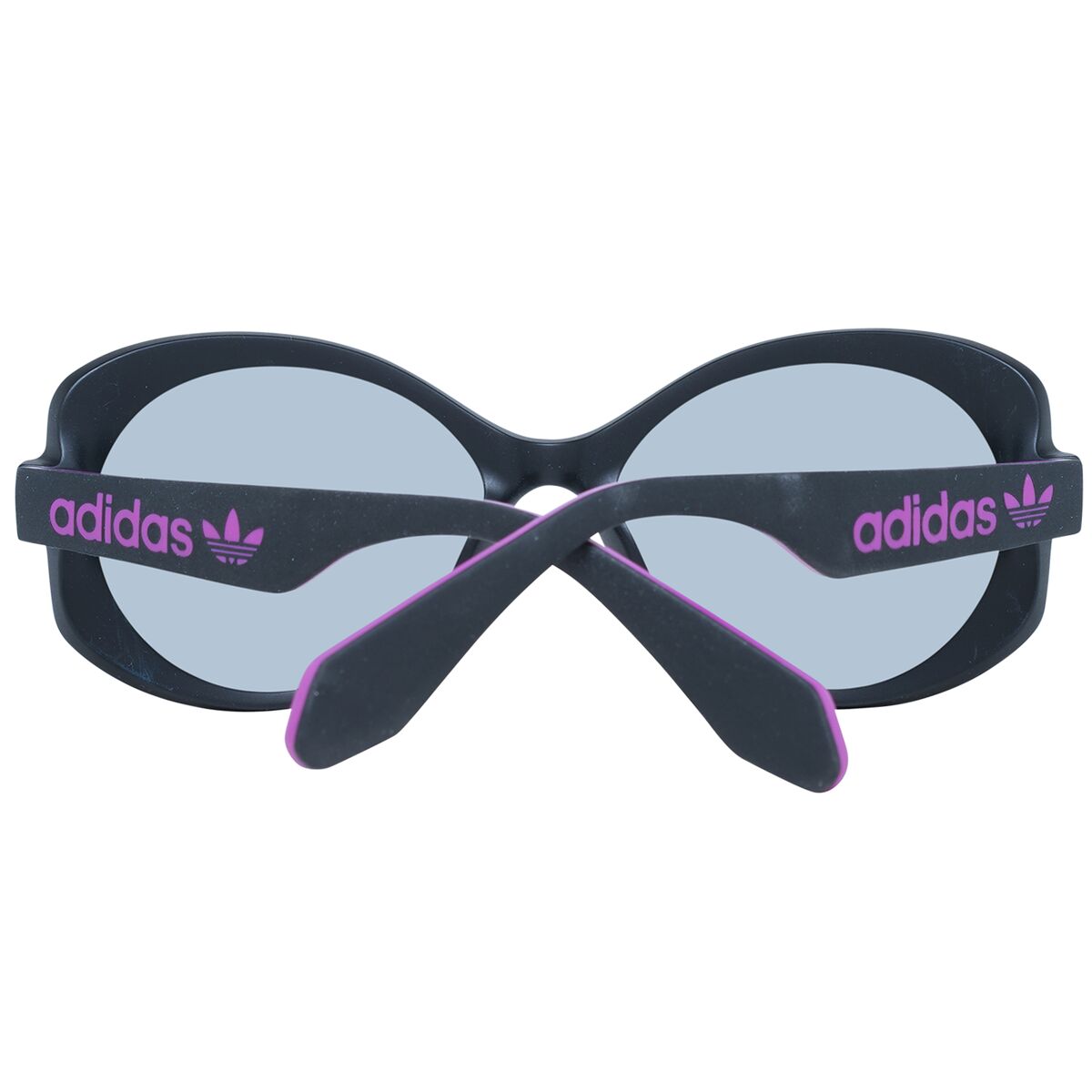 Damsolglasögon Adidas OR0020 5602U - 3