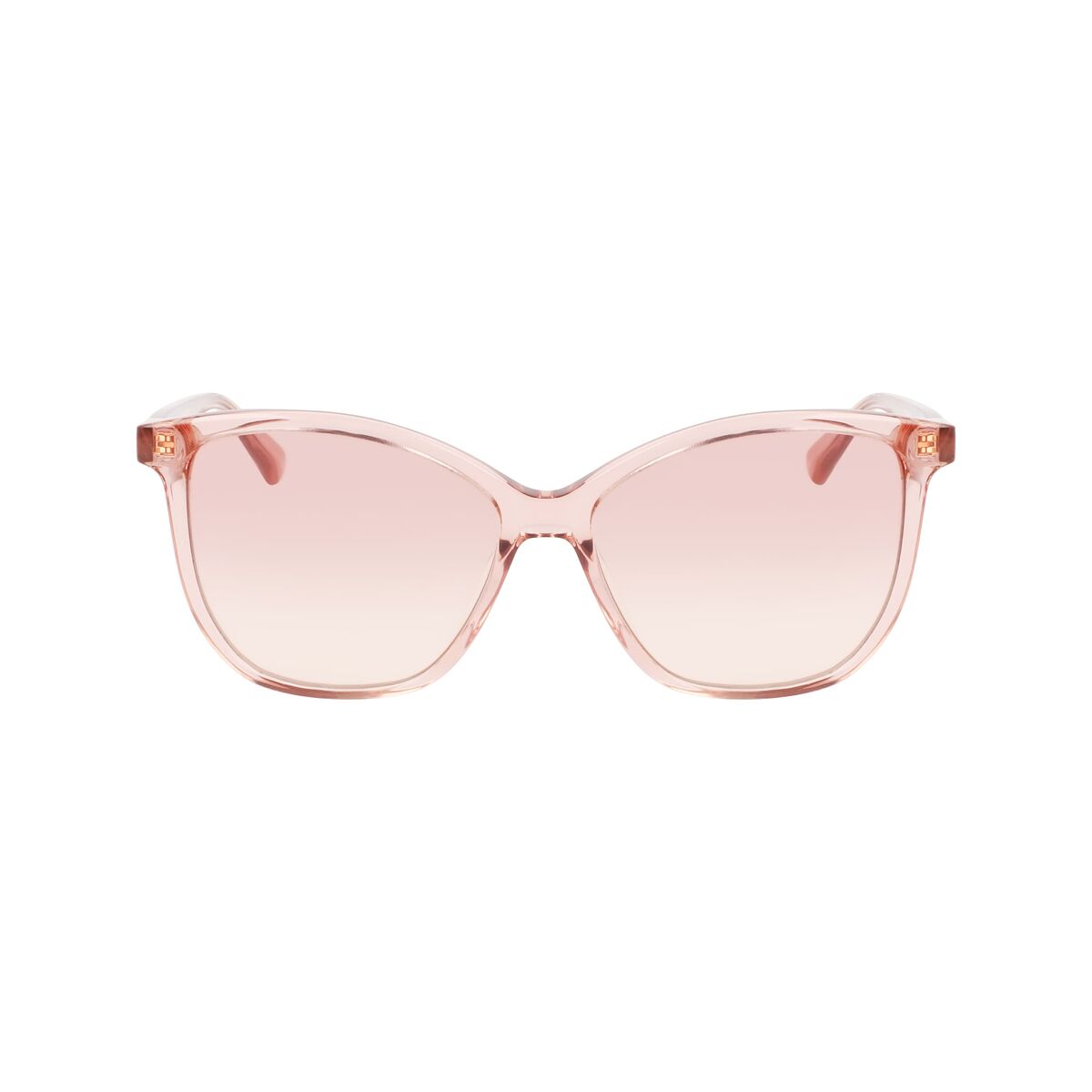 Damsolglasögon Longchamp LO708S-650 ø 57 mm - 2