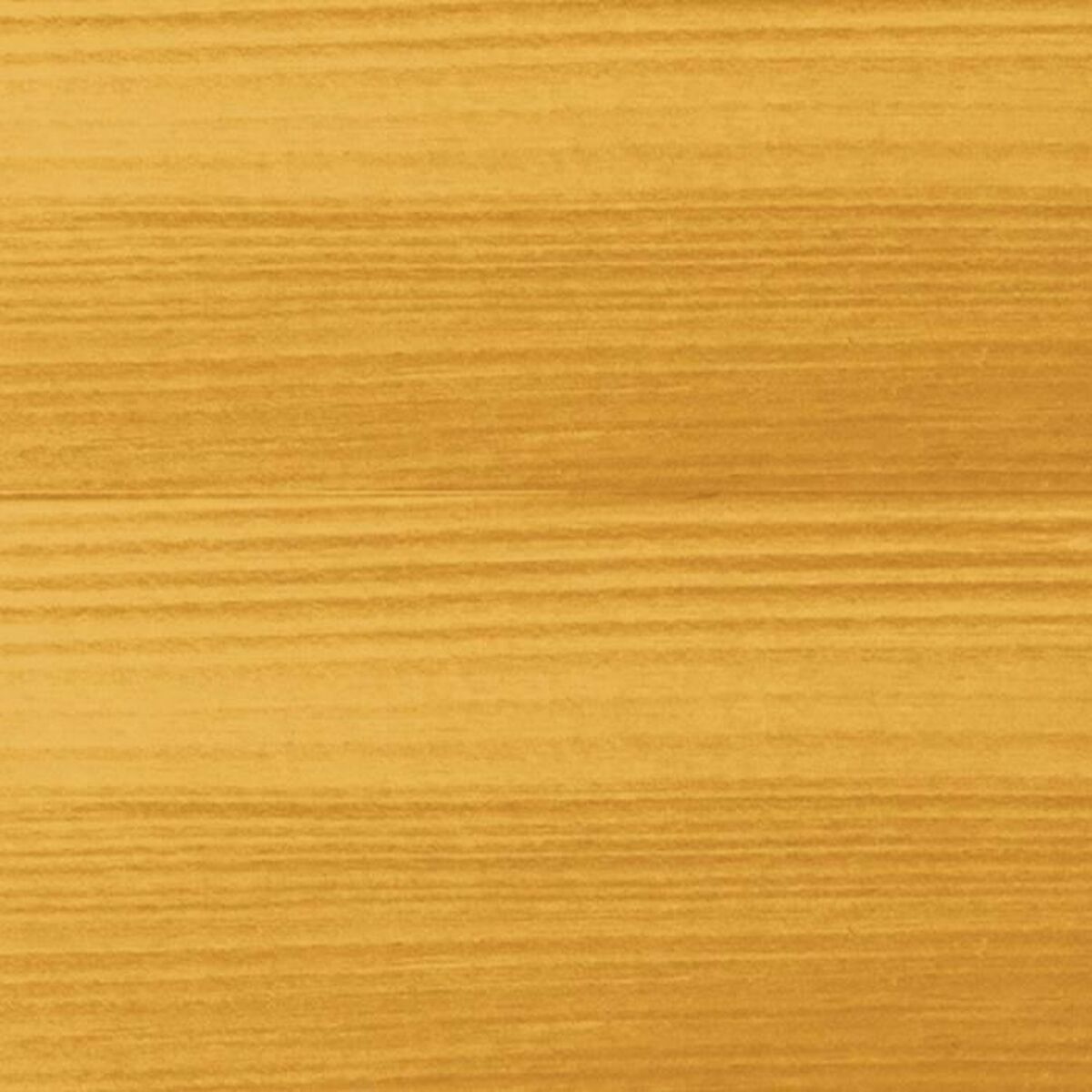 Grundfärg Bondex Satinfinish 5 L Beige - 2