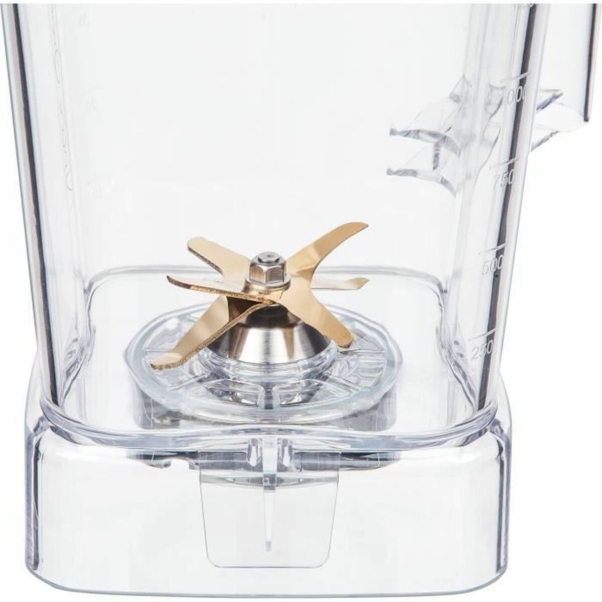 Glasmixer Sencor SBU-8850NP Svart 2000 W - 6