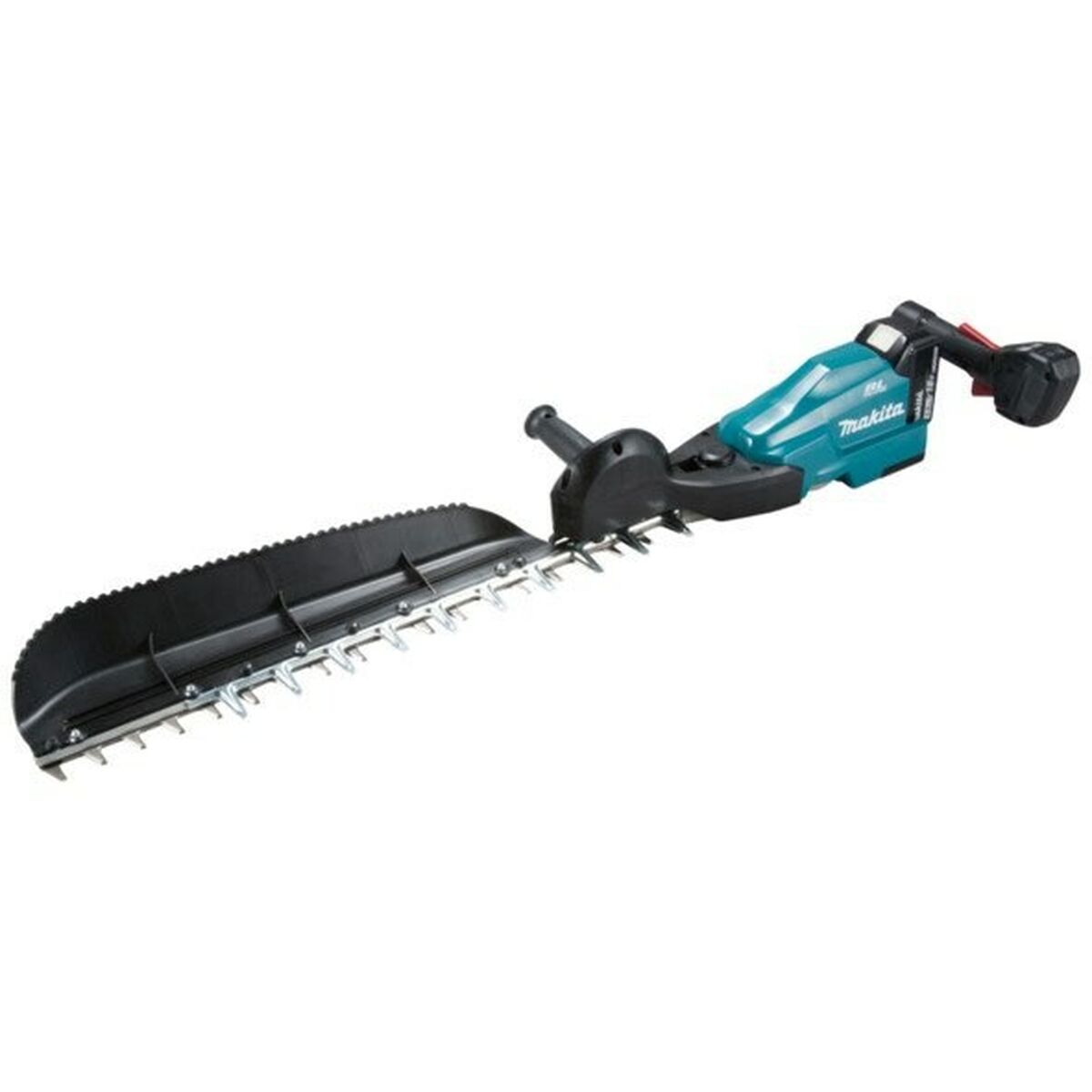 Häcktrimmer Makita DUH604SZ 18 V