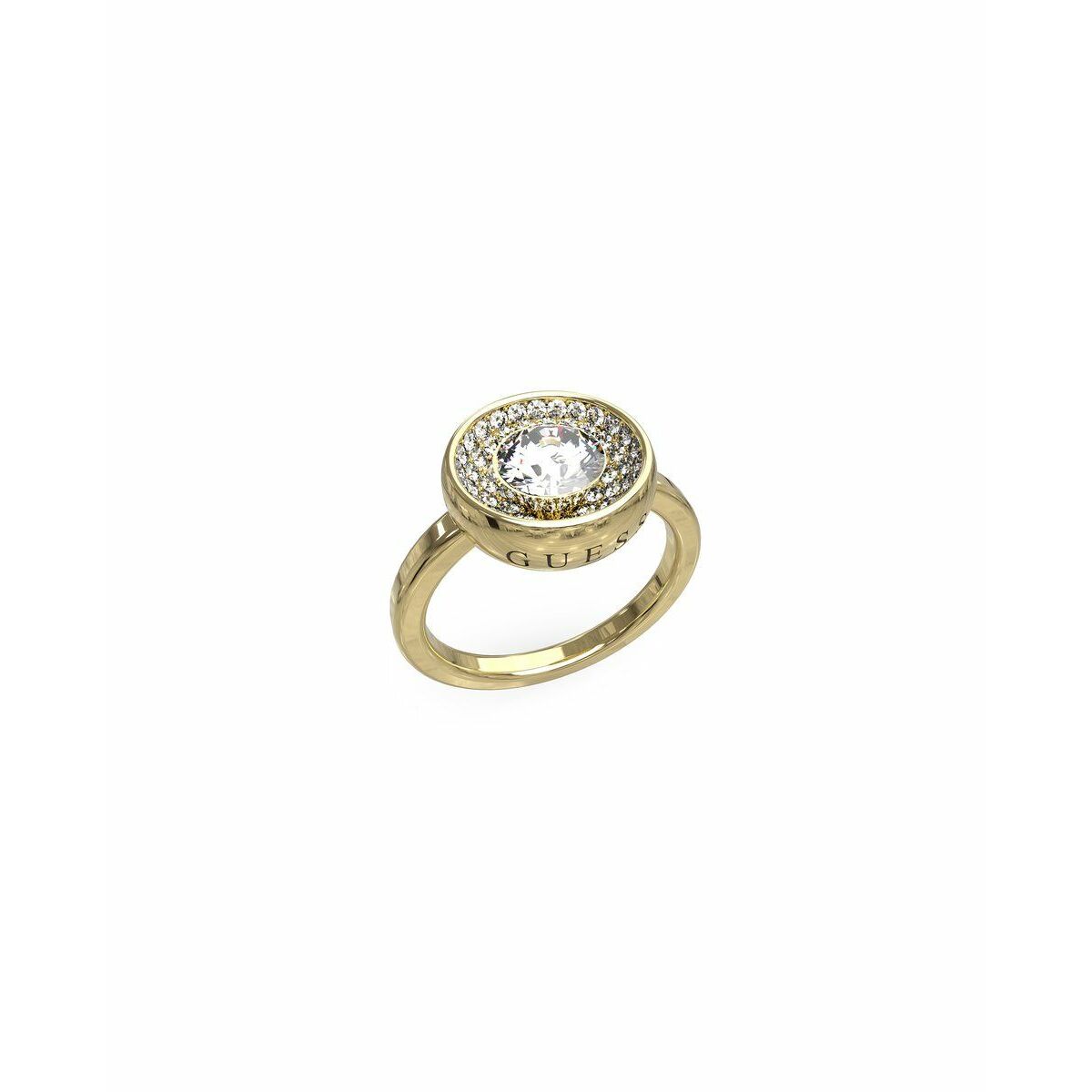 Damring Guess JUBR03397JWYG52 (12)