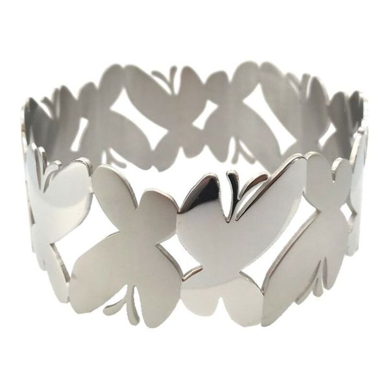 Damarmband Cristian Lay 43567700 | - 3
