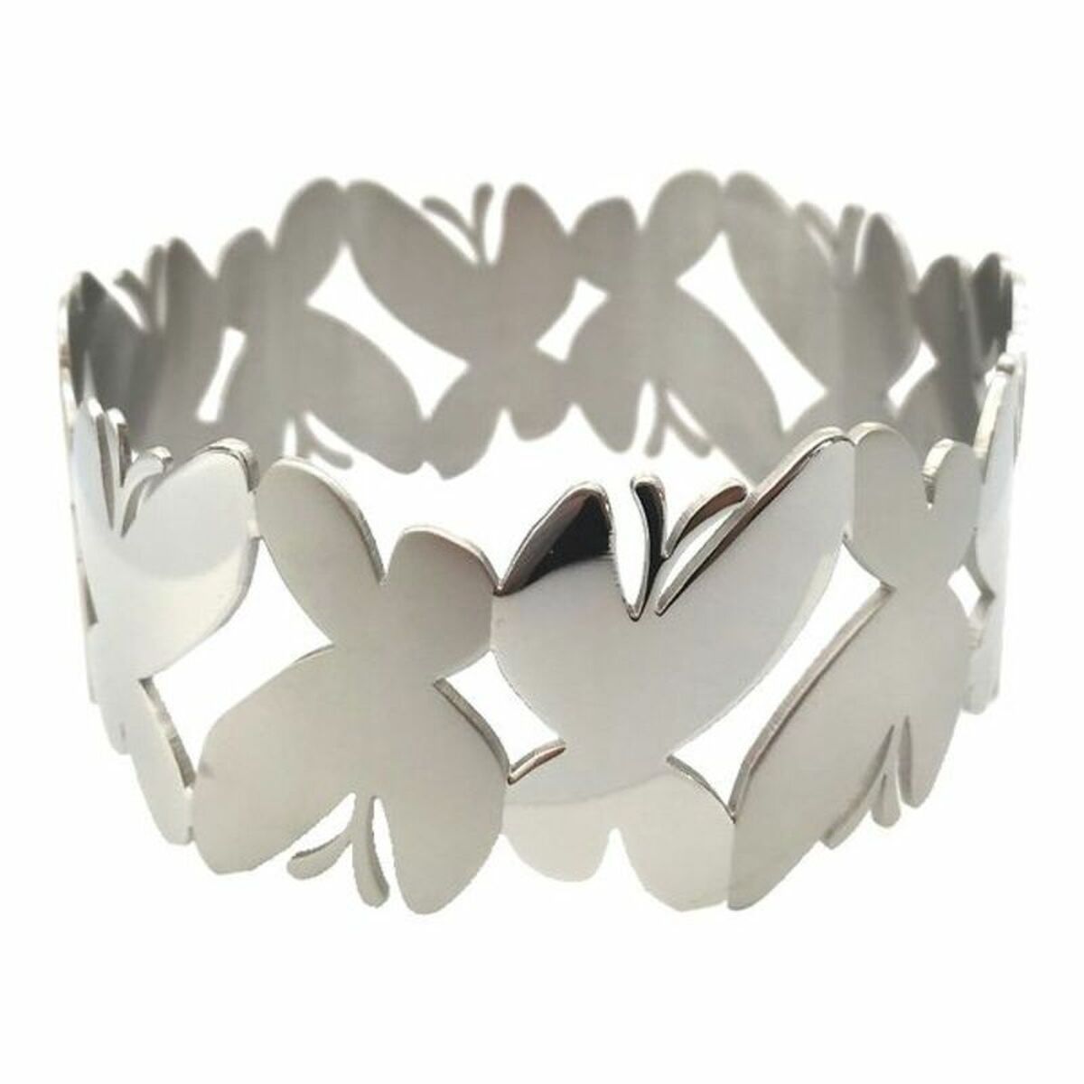 Damarmband Cristian Lay 43567700 | - 4