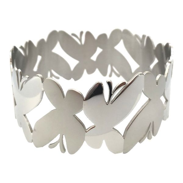 Damarmband Cristian Lay 43567700 | - 2