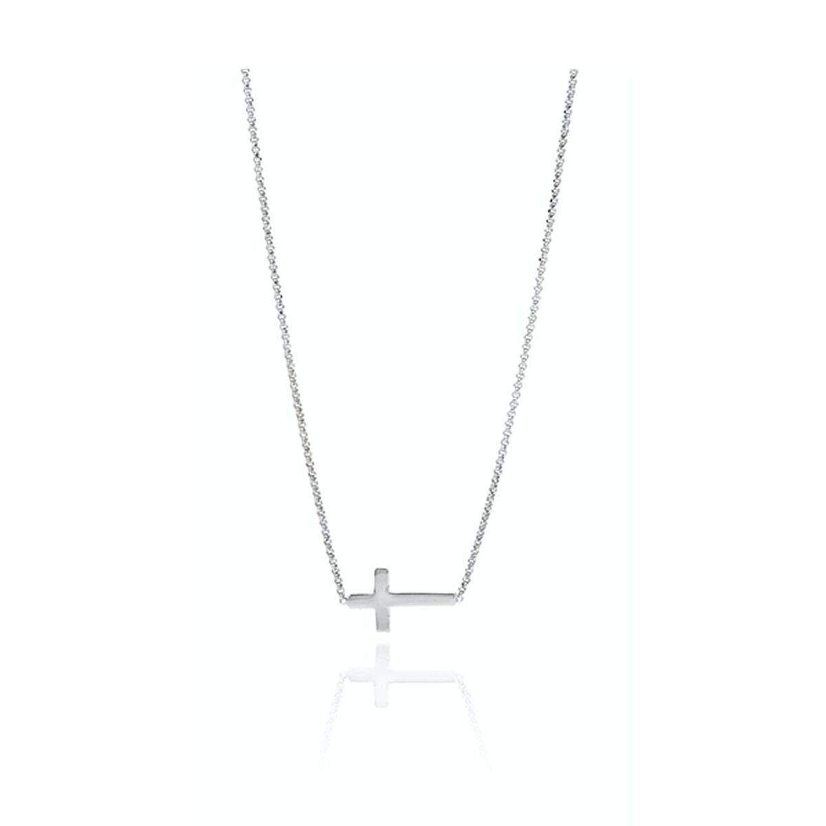 Damhalsband Amen CLCB3