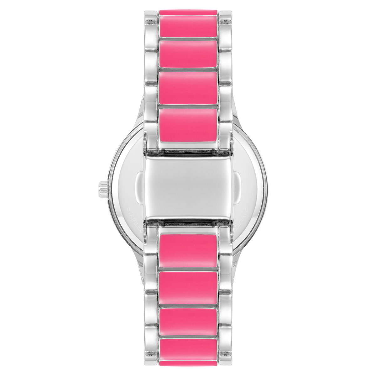Damklocka Juicy Couture JC1335SVHP (Ø 38 mm) - 5