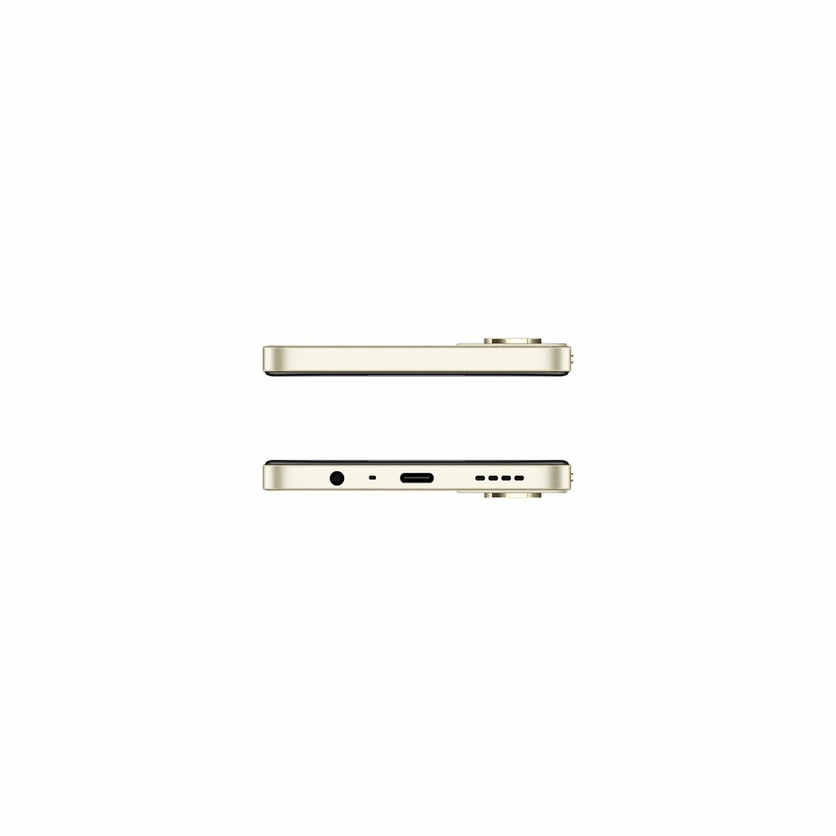 Smartphone Realme C65 8 GB RAM 6,4" 256 GB Gyllene - 5