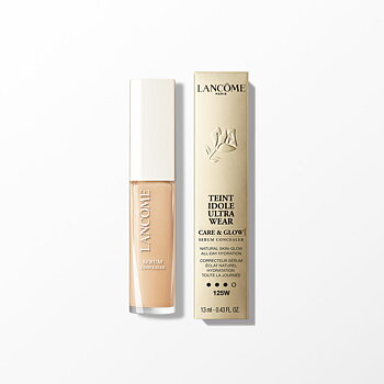Vätskekorrektor Lancôme Teint Idole Ultra Wear W Nº 125w 13,5 ml