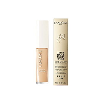 Vätskekorrektor Lancôme Teint Idole Ultra Wear W Nº 125w 13,5 ml