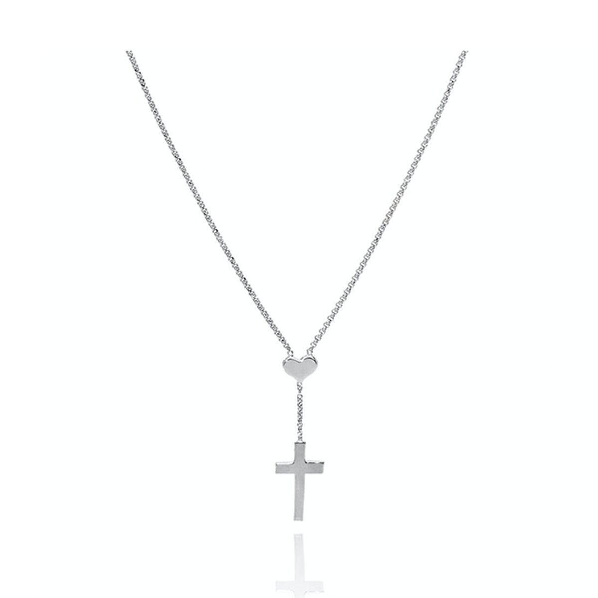 Damhalsband Amen CLCHB