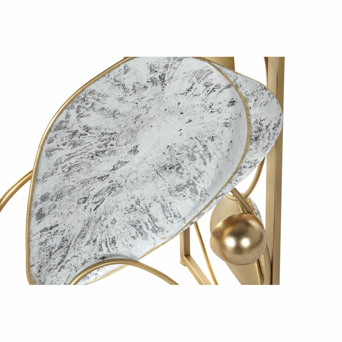 Konsol DKD Home Decor (Renoverade A) - 2