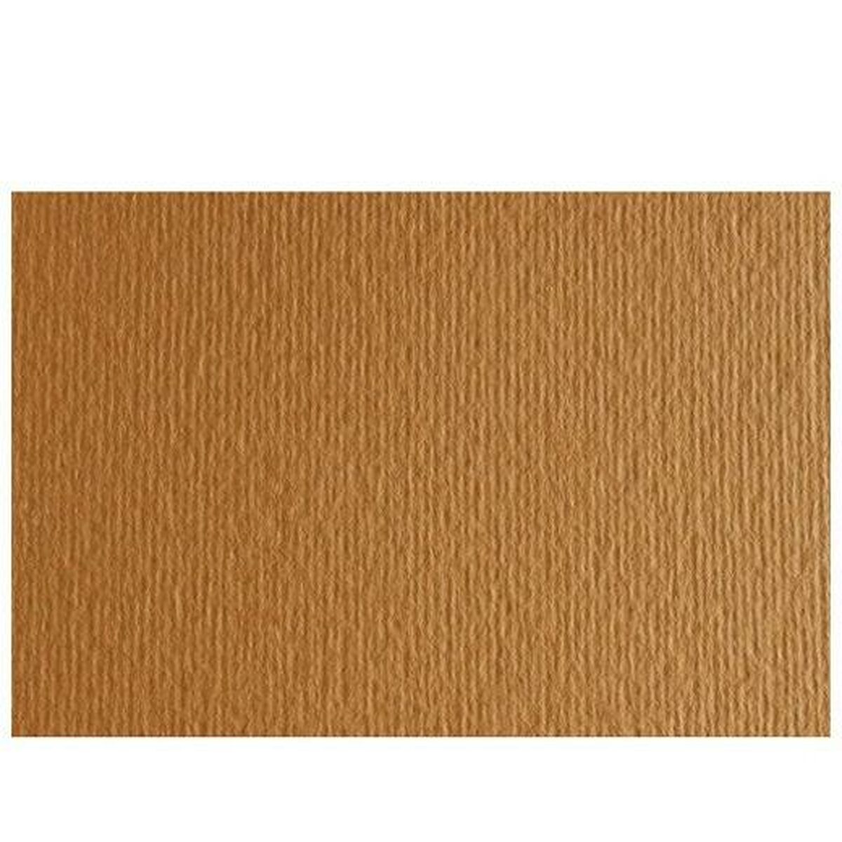 Papp Sadipal LR 200 Brun 50 x 70 cm Strukturerad (20 antal) - 6