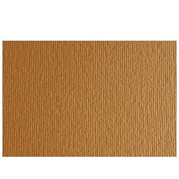 Papp Sadipal LR 200 Brun 50 x 70 cm Strukturerad (20 antal)