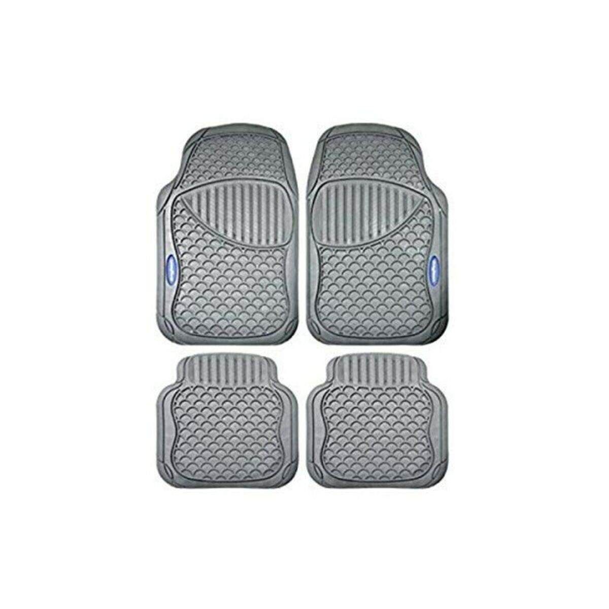 Bilgolvmatta Goodyear GOD9021 Halkskydd - 2