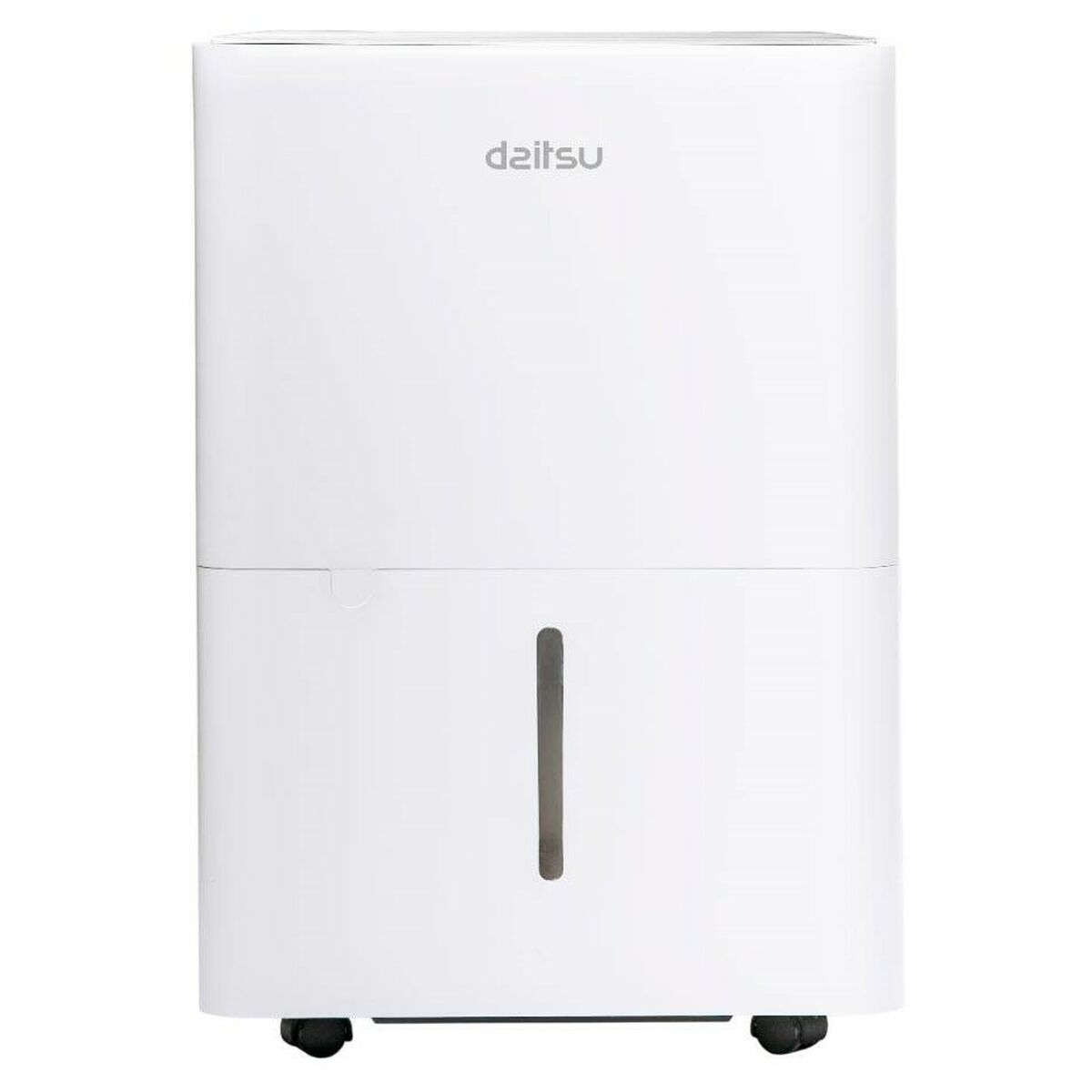 Avfuktare DAITSU ELECTRIC