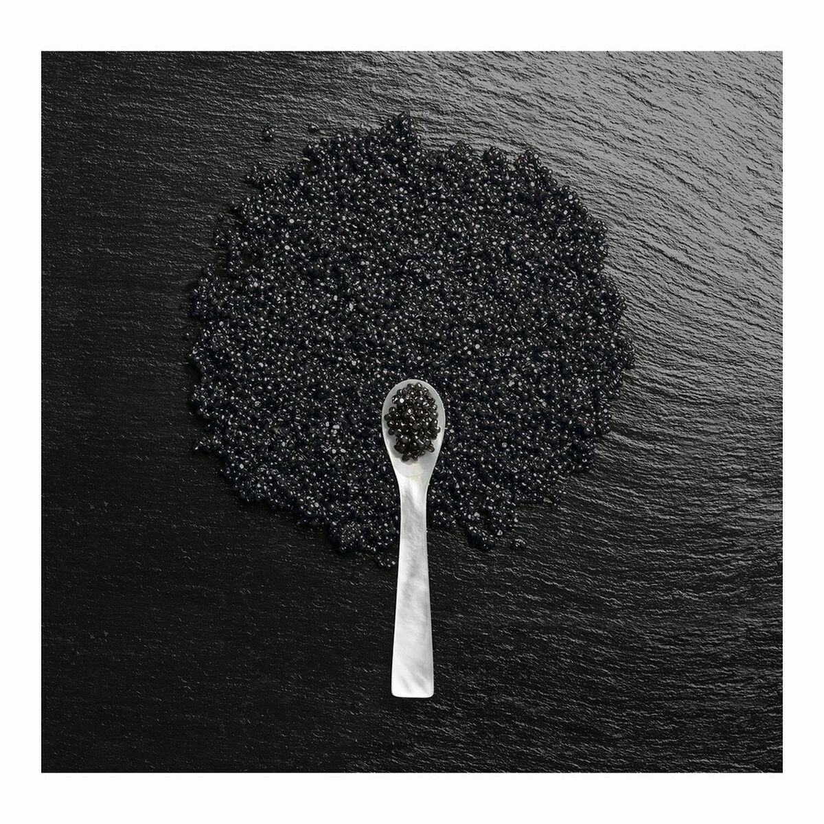 Volymgivande schampo Caviar Multiplying Volume Alterna (250 ml) - 4