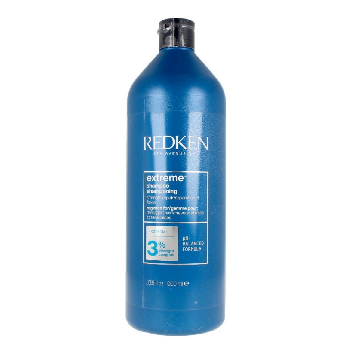 Schampo Redken (1000 ml)
