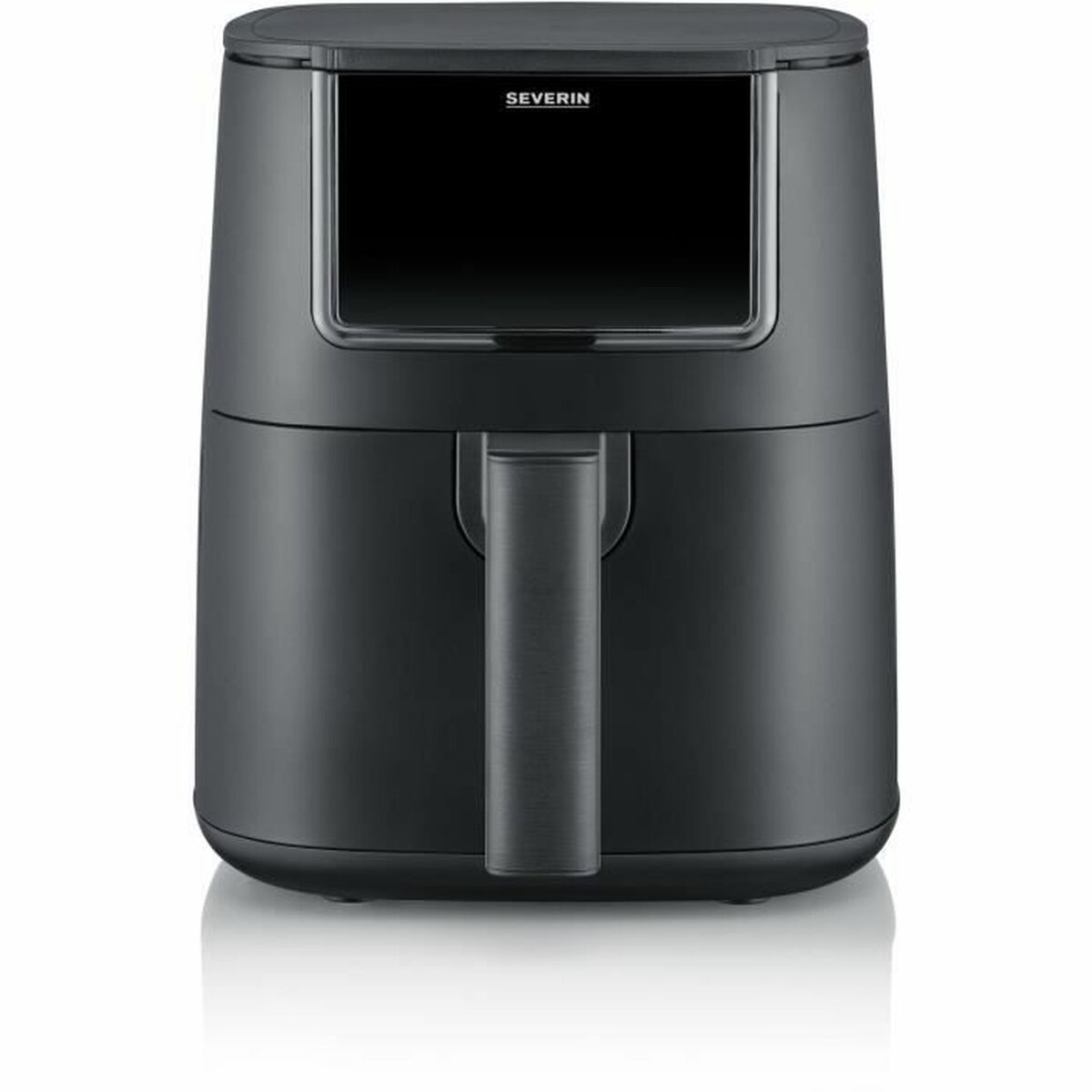 Luftfritös Severin FR2461 1300 W 4 L