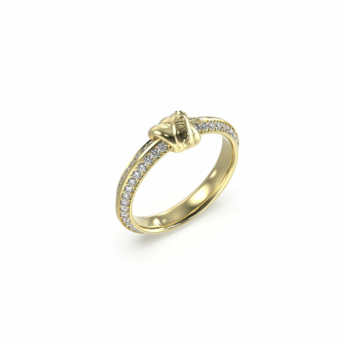 Damring Guess JUBR04057JWYG52 (12)