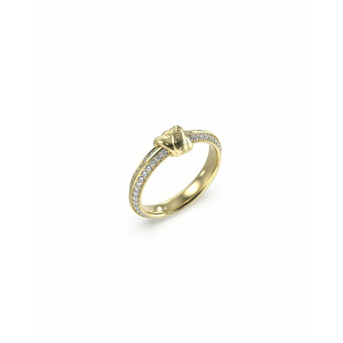 Damring Guess JUBR04057JWYG52 (12) - 2