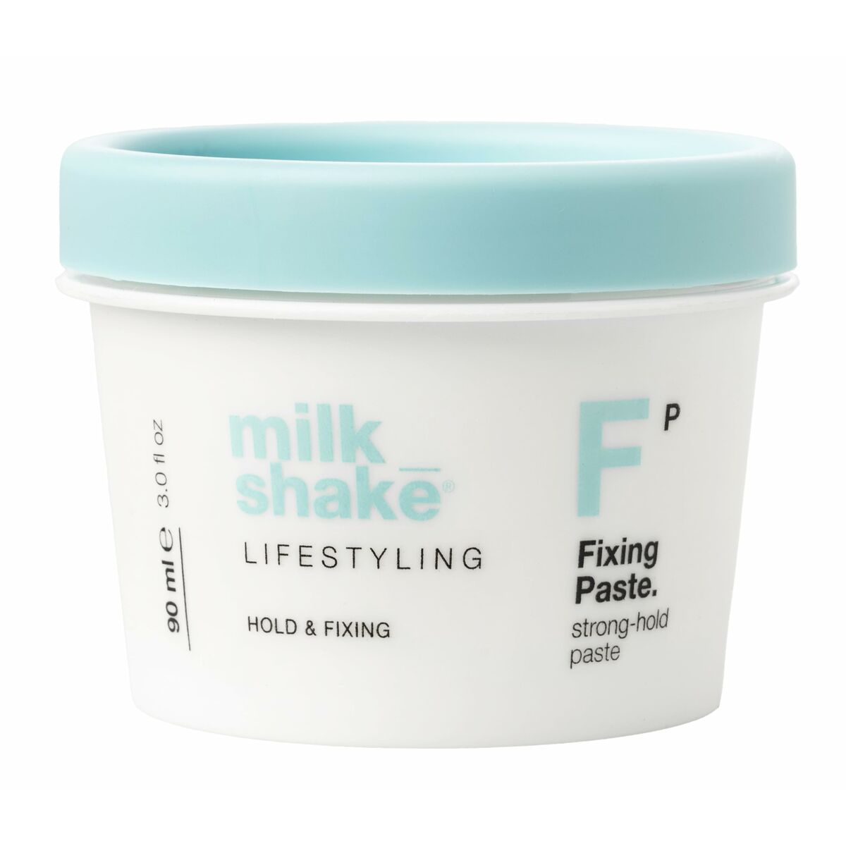 Hårinpackning Milk Shake LIFESTYLING 100 ml