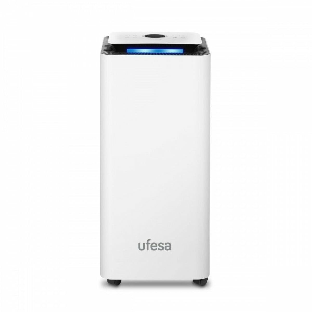 Avfuktare UFESA DH5020 20 L