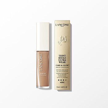 Concealer Lancôme Teint Idole Ultra Wear C Nº 430c 13,5 ml