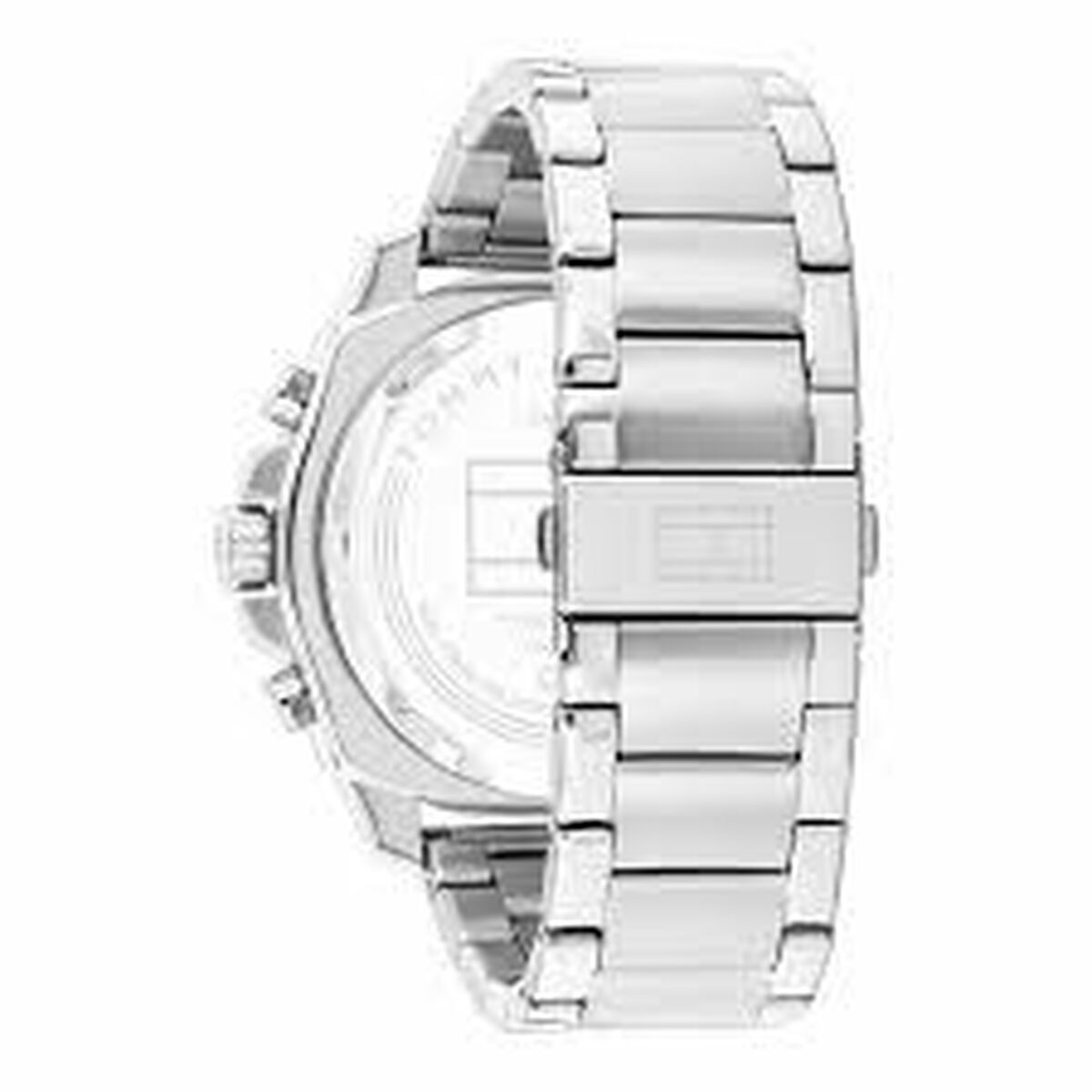 Herrklocka Tommy Hilfiger 1710689 (Ø 48 mm) - 3