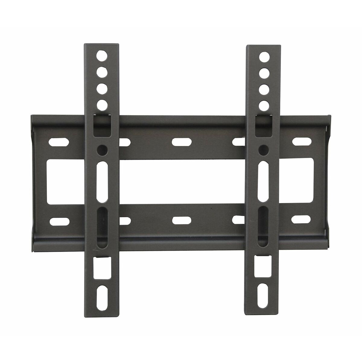 TV-fäste ELBE SP2460F 60" 30 Kg