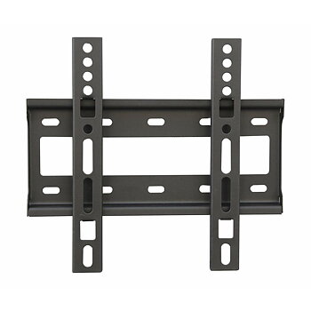 TV-fäste ELBE SP2460F 60" 30 Kg