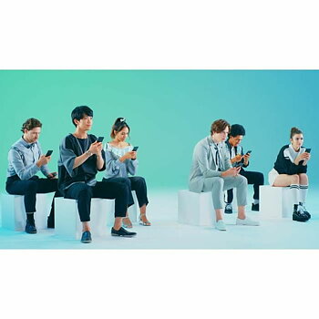 TV-spel för Switch Nintendo Everybody 1-2 Switch!