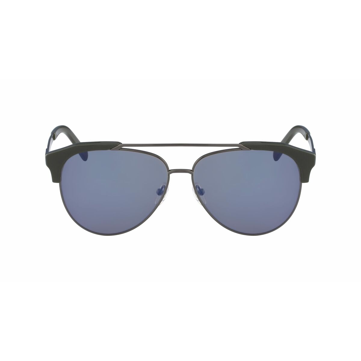 Herrsolglasögon Karl Lagerfeld KL246S-529 ø 59 mm - 4