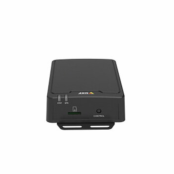 Laptopladdare Axis 01558-001