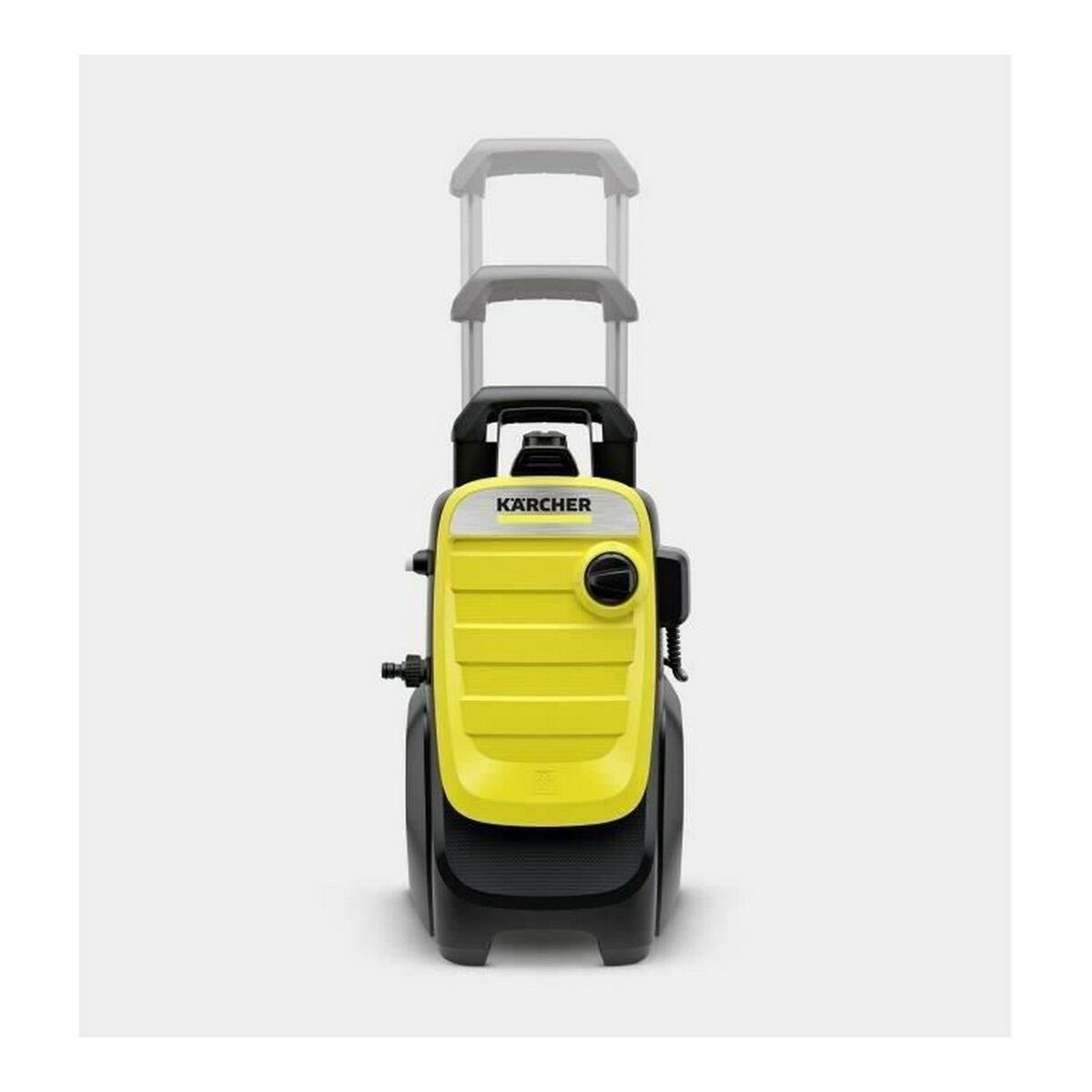 Jet Tvätt Kärcher K 7 Compact 3000 W 600 L/H - 3