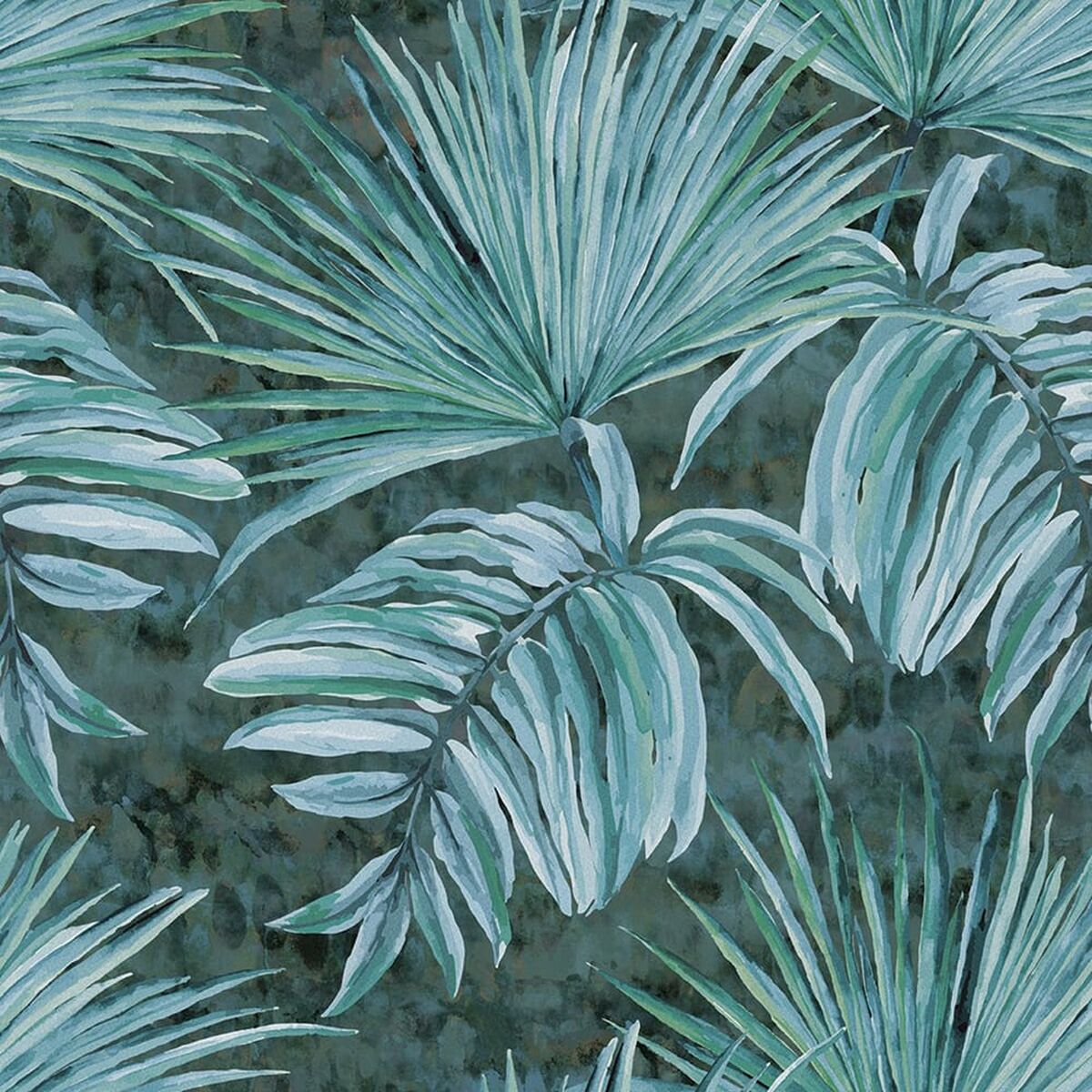 Målat papper Ich Wallpaper I2762 53 cm x 10 m - 2