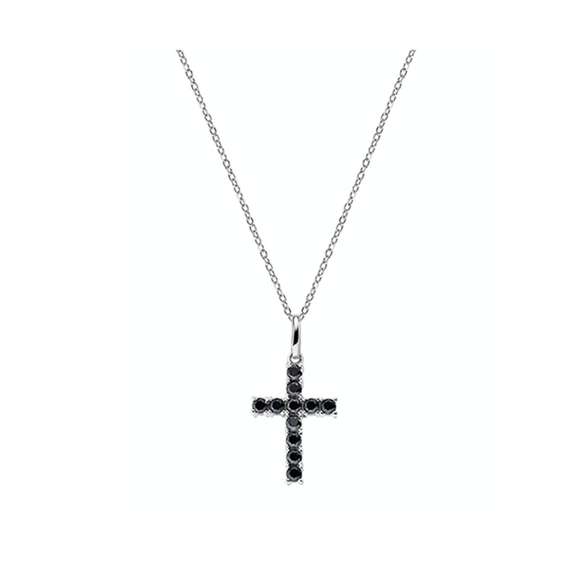 Damhalsband Amen CRBN02