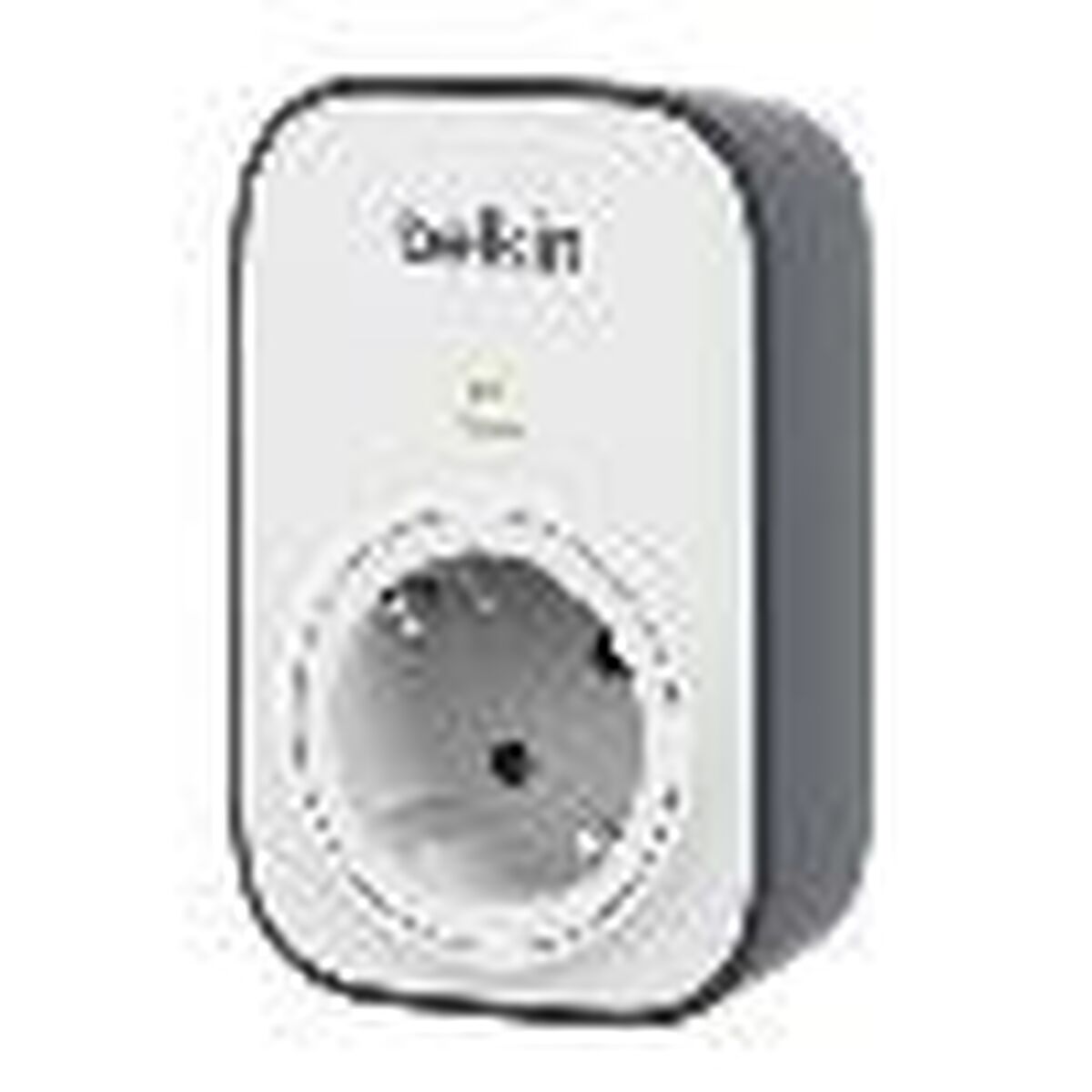Grenuttag Belkin BSV102VF