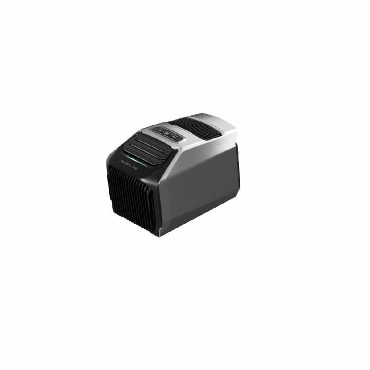 Luftrensare Ecoflow Svart - 4