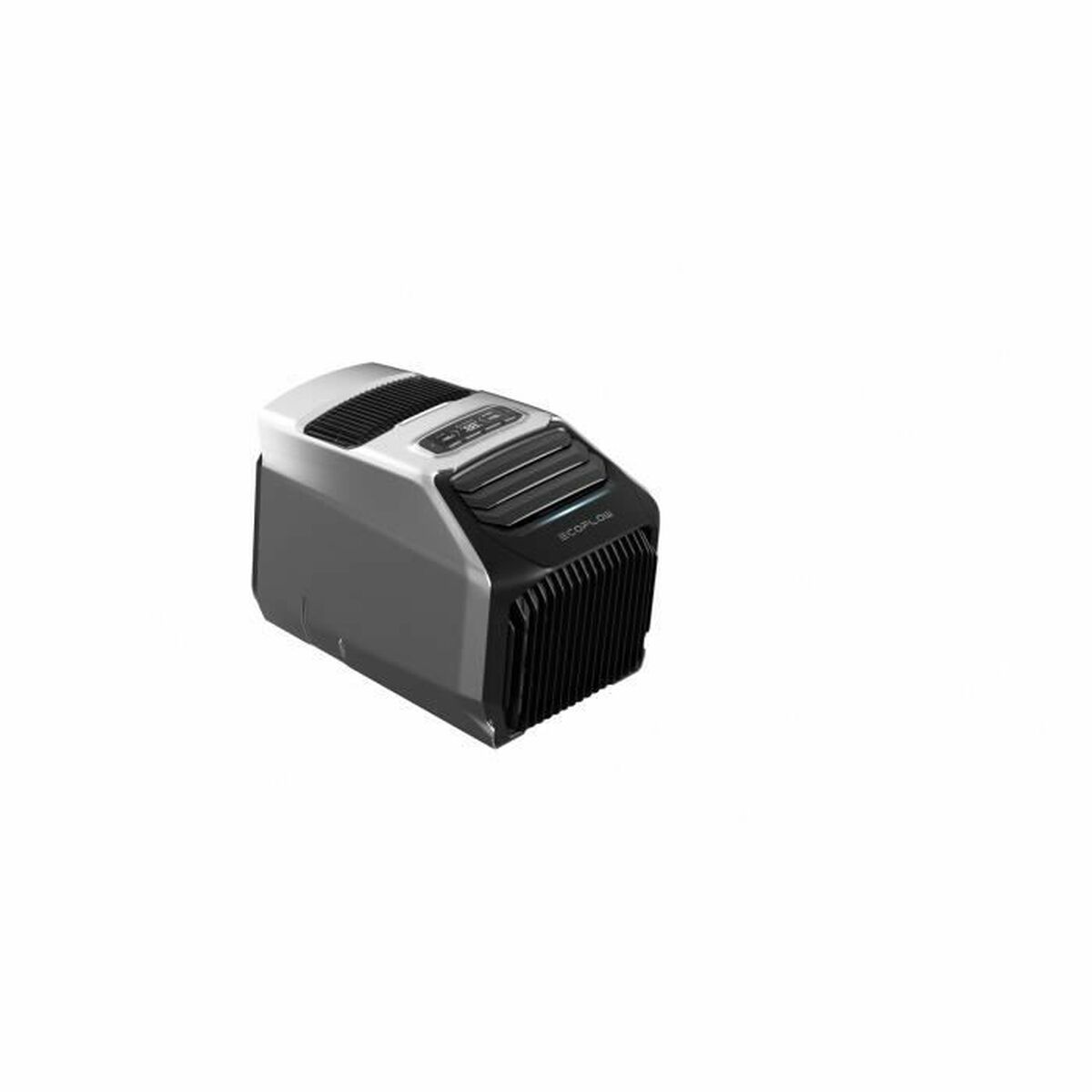 Luftrensare Ecoflow Svart - 6