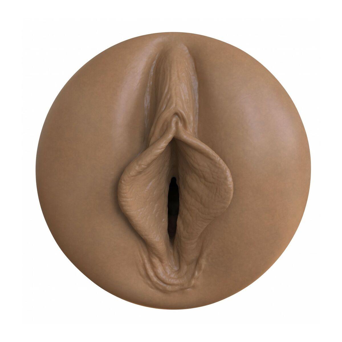 Endurance Jack Ass Fleshlight - 7
