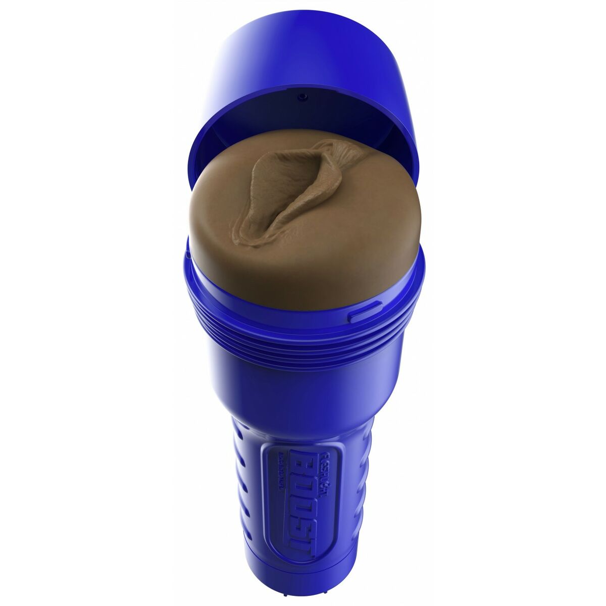 Endurance Jack Ass Fleshlight - 5