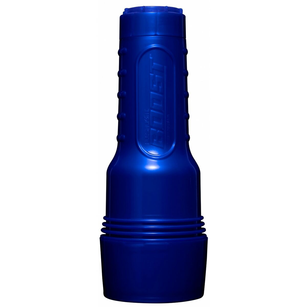 Endurance Jack Ass Fleshlight - 8
